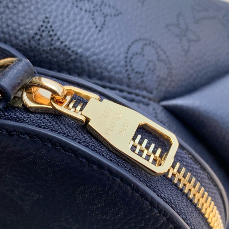 LV Bucket Bags